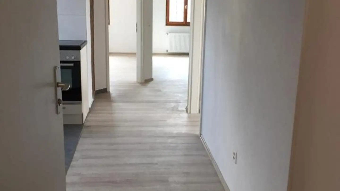 Attico in affitto - Krawattengasse 1, 8566 Neuwilen - Photo 2