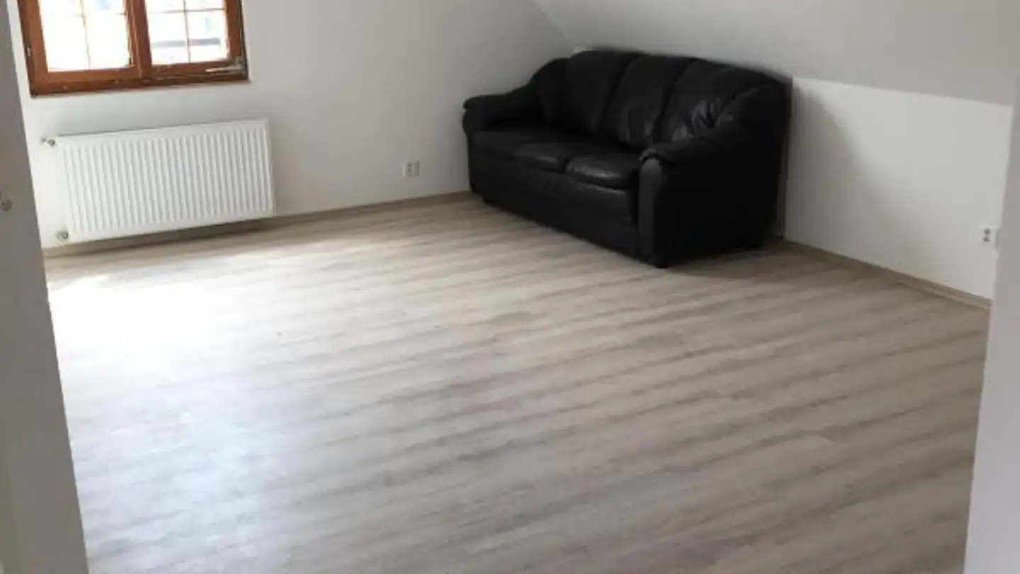 Attico in affitto - Krawattengasse 1, 8566 Neuwilen - Photo 3