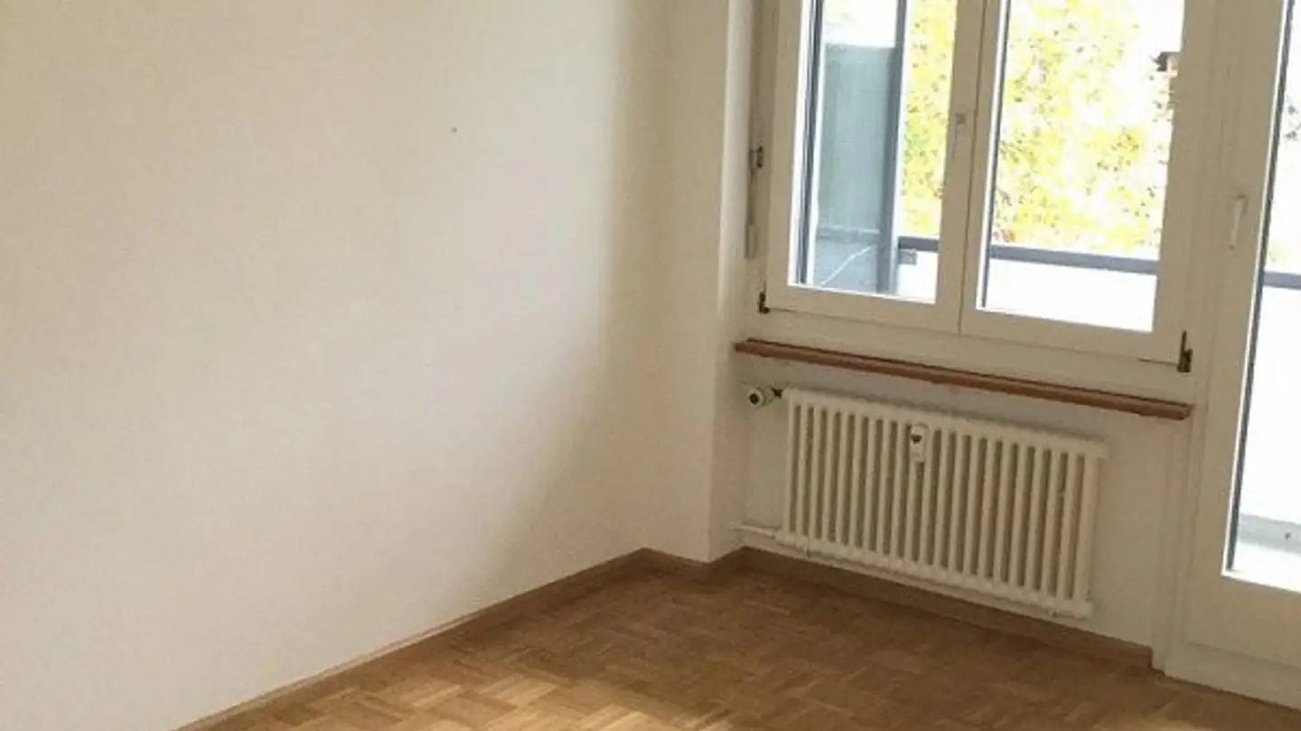 Apartment for rent - Spalenring 95, 4055 Basel - Photo 3