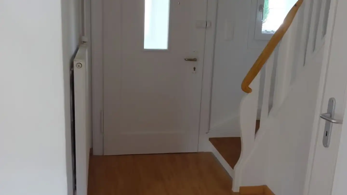 Casa singola in affitto - Gärtliweg 2, 9475 Sevelen - Foto 2