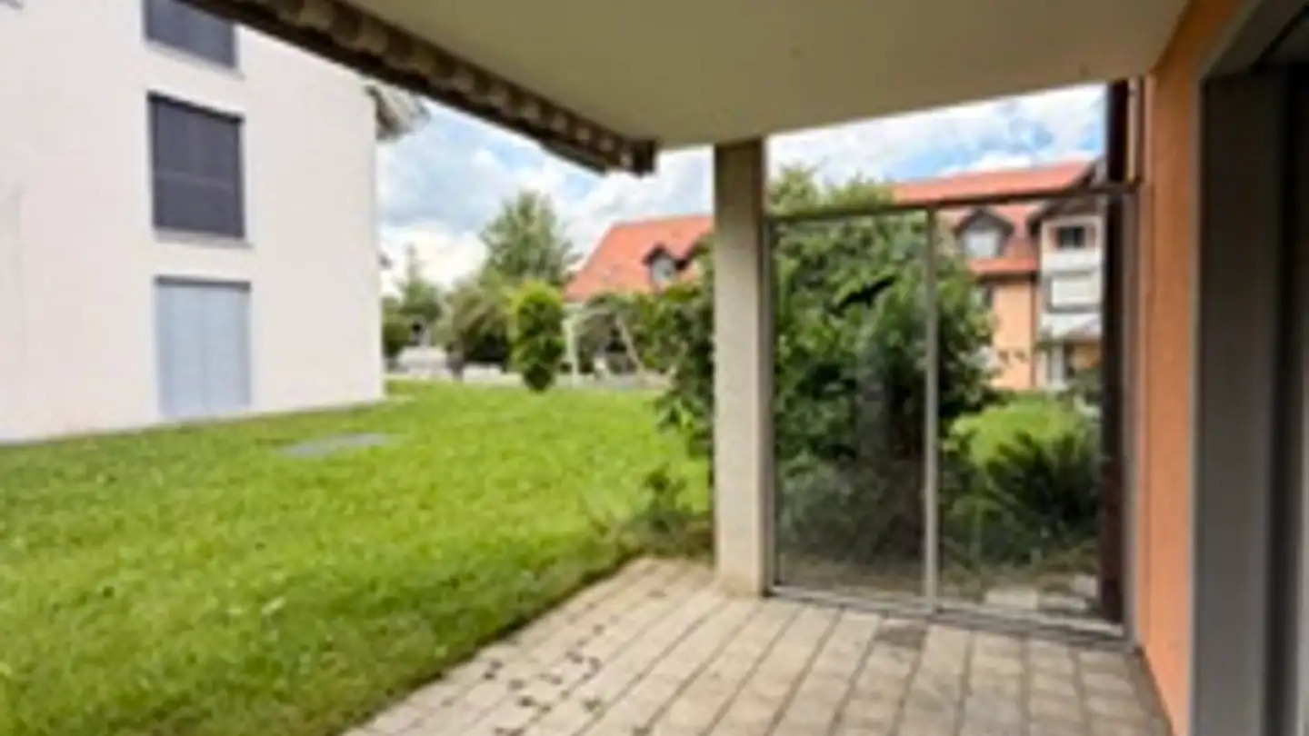 Apartment for rent - Talacker 9, 8259 Kaltenbach - Photo 3