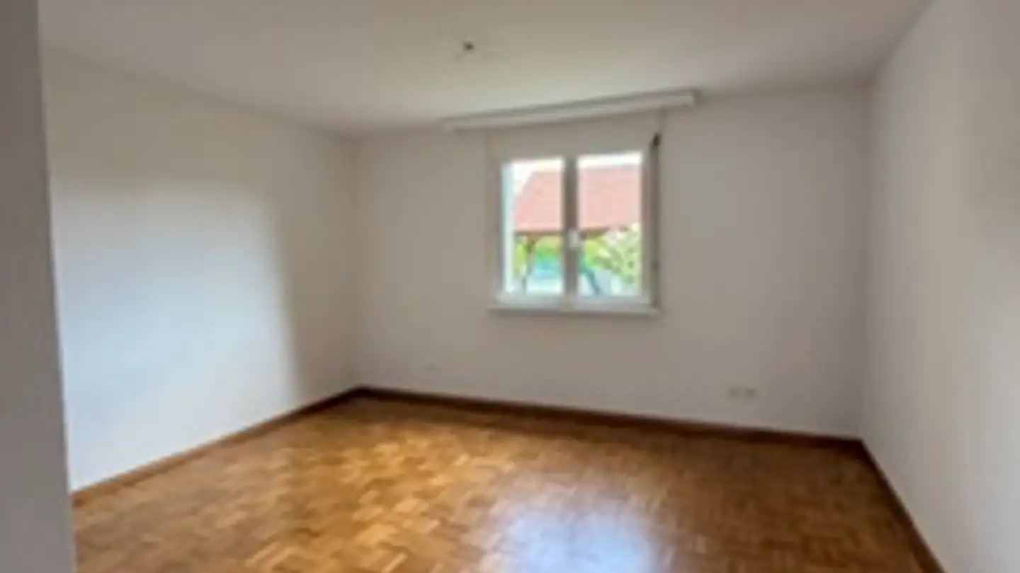 Apartment for rent - Talacker 9, 8259 Kaltenbach - Photo 4
