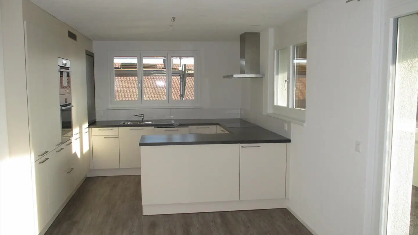Wohnung mieten - Käsereistrasse 9, 8582 Dozwil - Foto 3