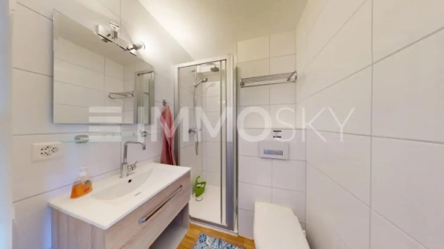 Appartamento in vendita - 1918 La Tzoumaz - Foto 4