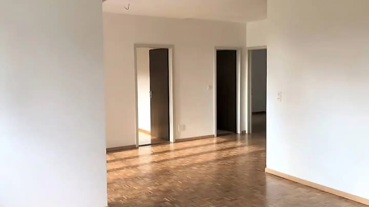 Appartement à louer - Via Cantone, 6527 Lodrino - Photo 2