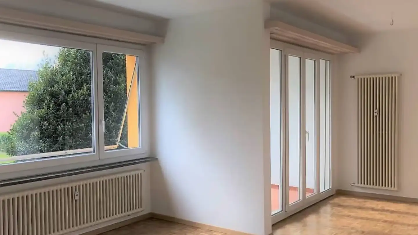 Appartement à louer - Via Cantone, 6527 Lodrino - Photo 3