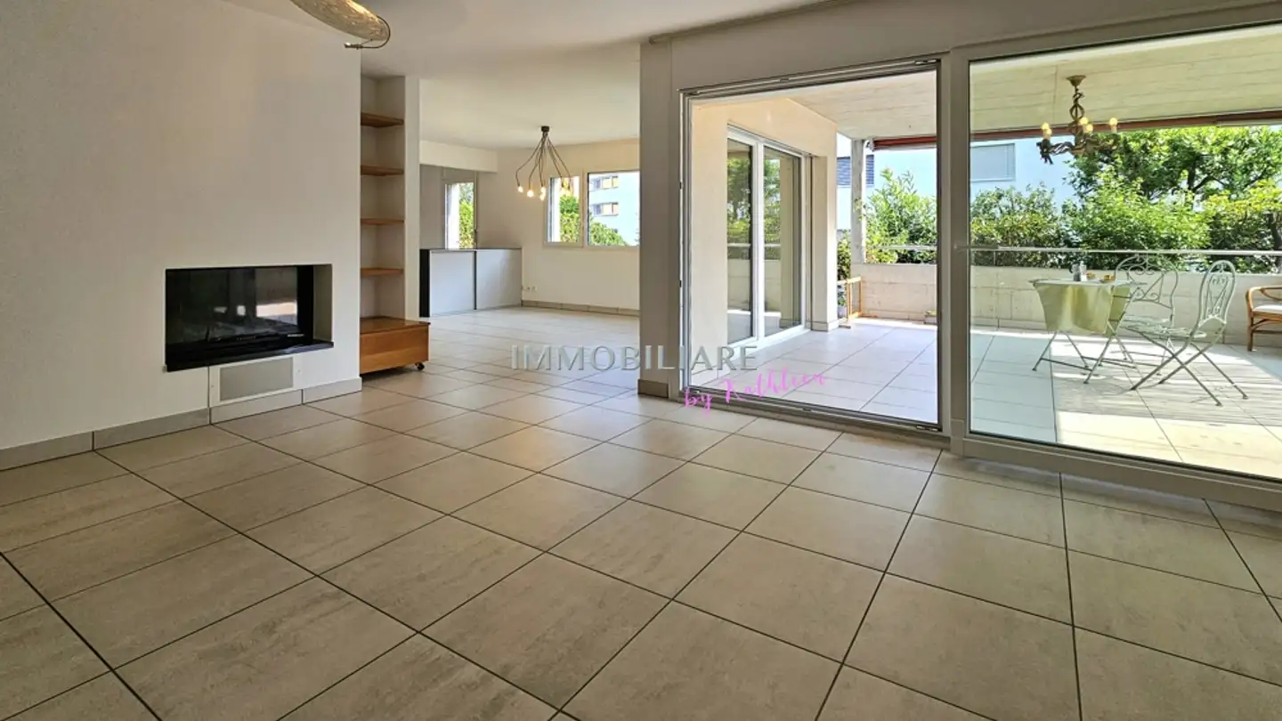 Wohnung kaufen - 6598 Tenero - Foto 3