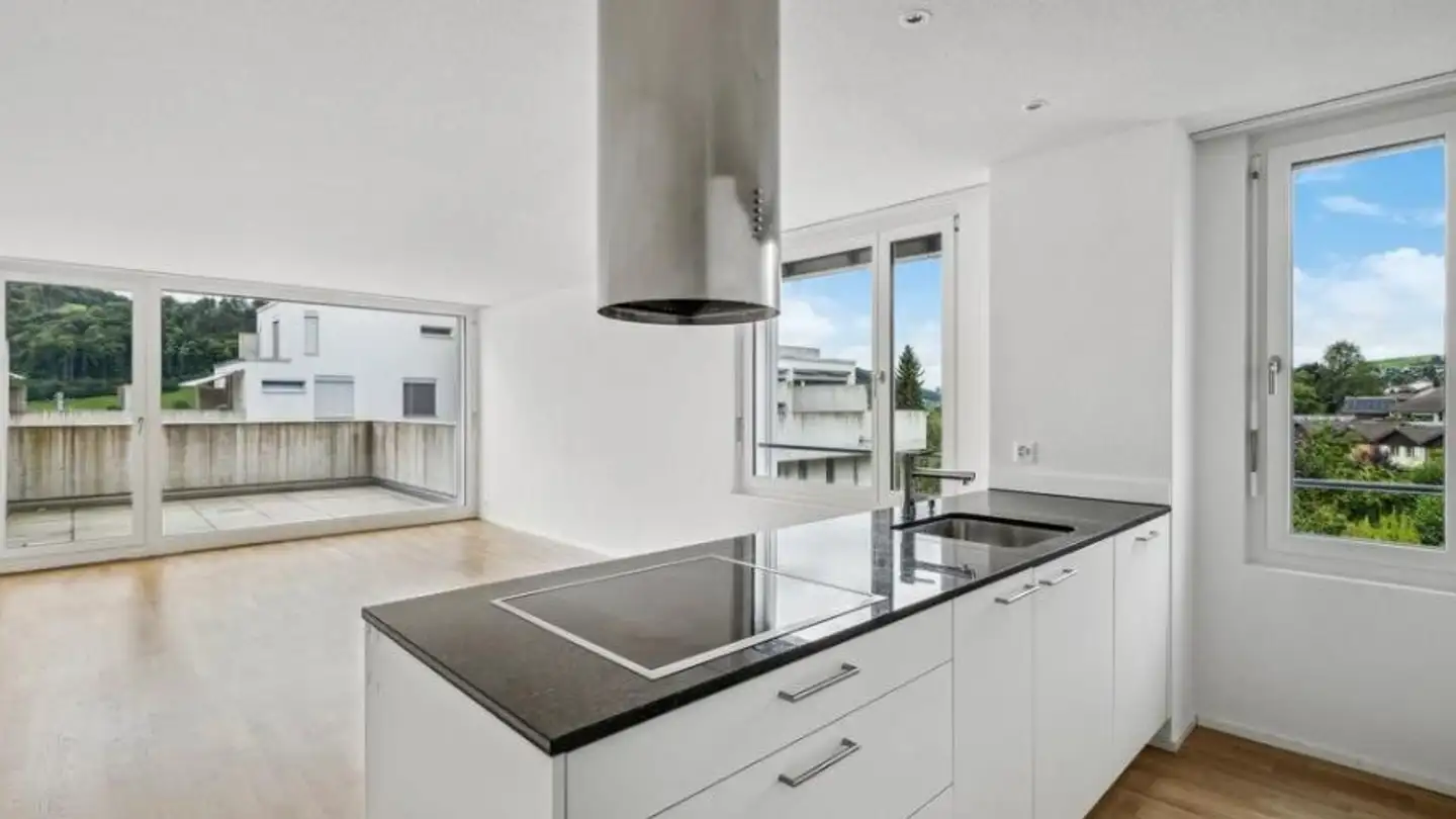 Maisonette mieten - Rämelgässli 76, 3067 Boll - Foto 3