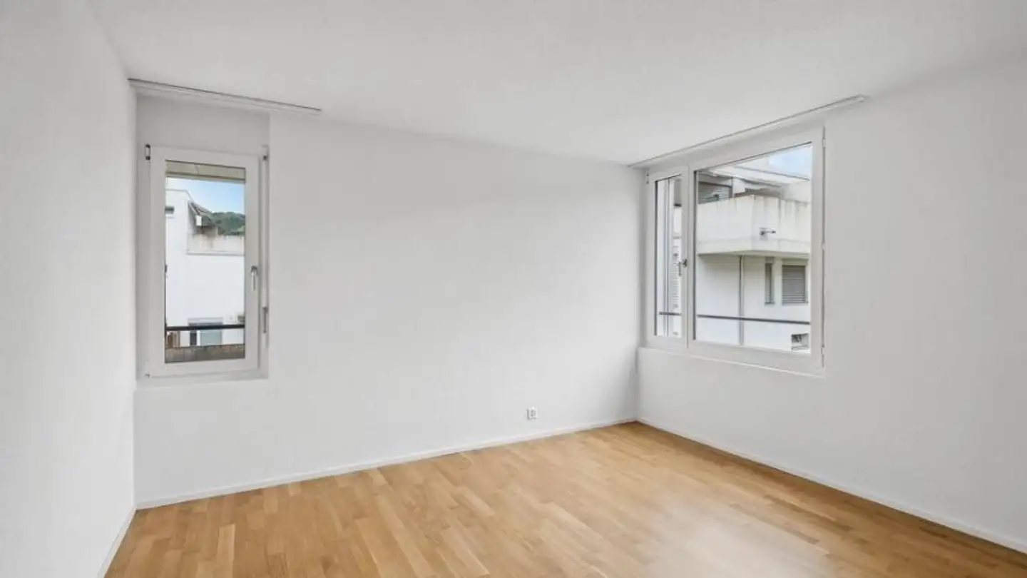 Maisonette mieten - Rämelgässli 76, 3067 Boll - Foto 4