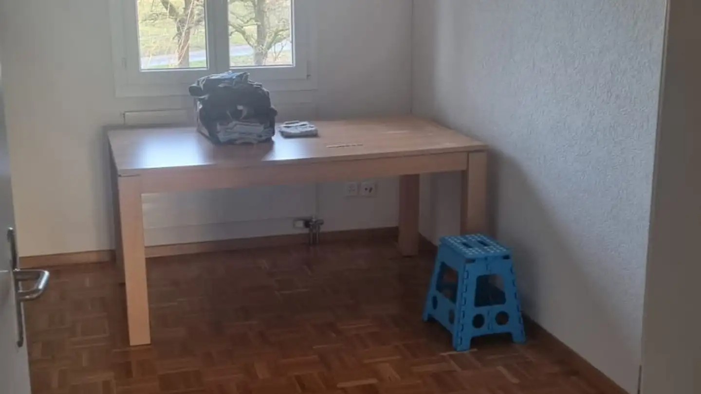 Appartamento in affitto - 4554 Hüniken - Foto 3