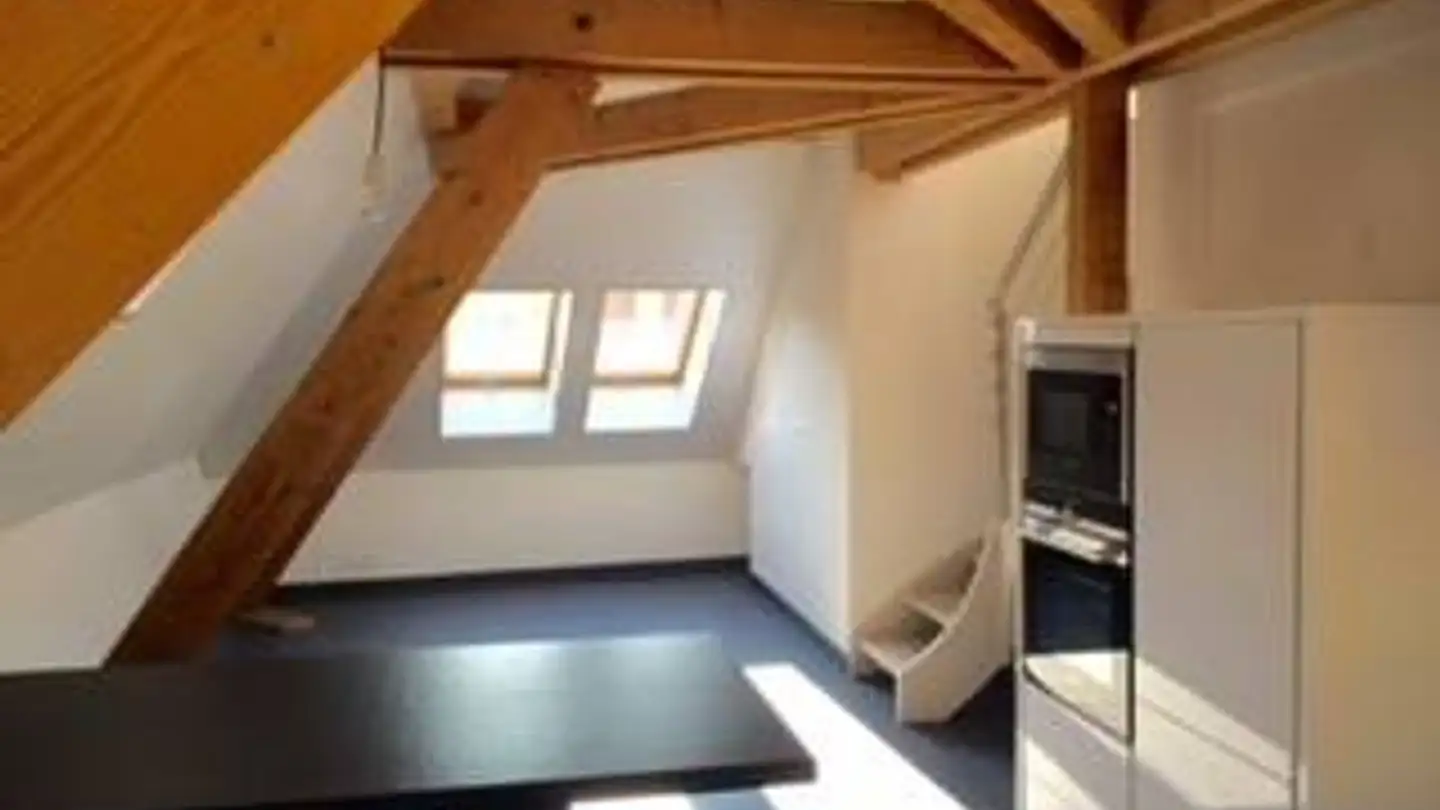 Wohnung kaufen - 1860 Aigle - Foto 3