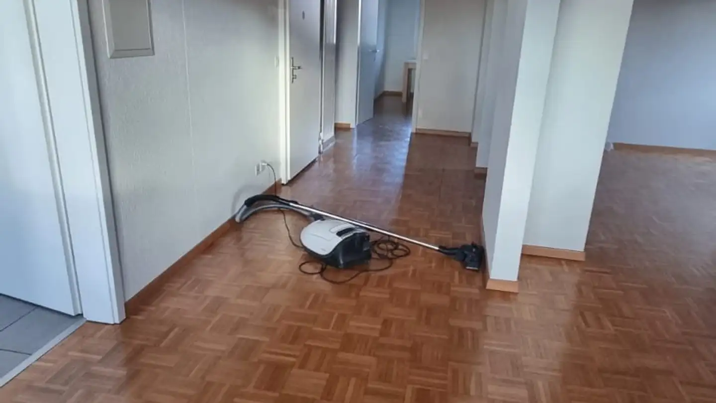 Appartamento in affitto - 4554 Hüniken - Foto 4