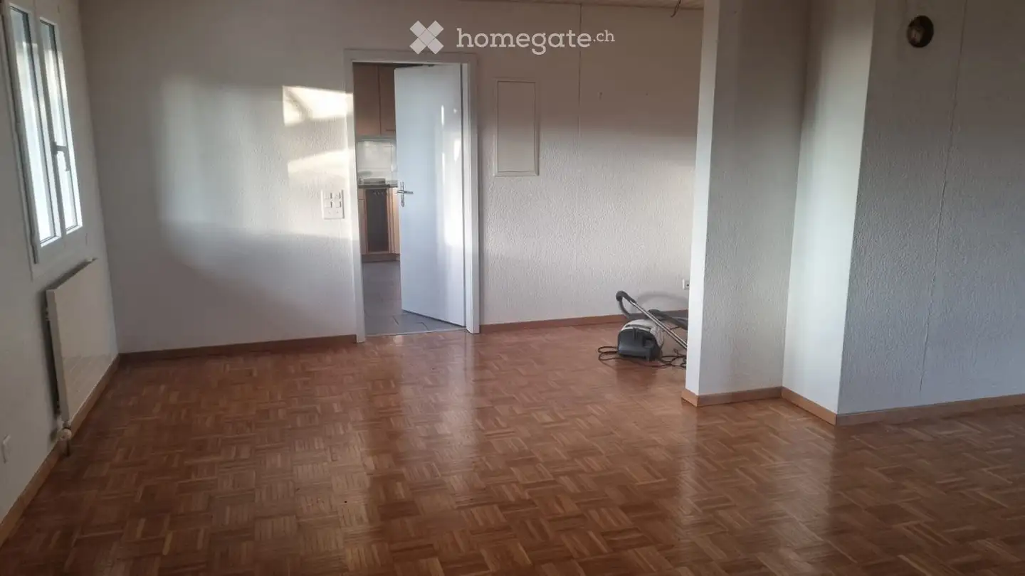 Appartamento in affitto - 4554 Hüniken - Foto 2