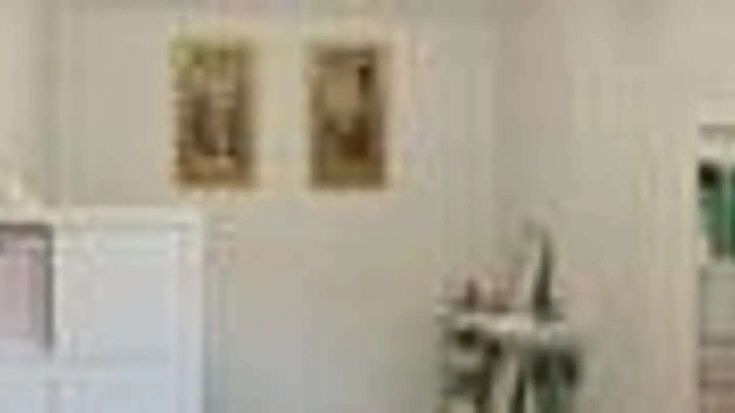 Hobby room for rent - Kirchlindachstrasse 7, 3053 Münchenbuchsee - Photo 2