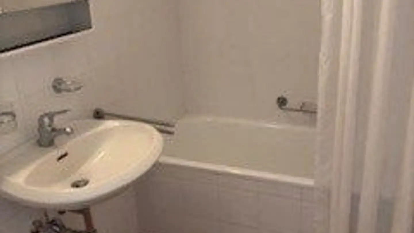 Appartamento in affitto - Via Borgo 7, 6612 Ascona - Foto 3