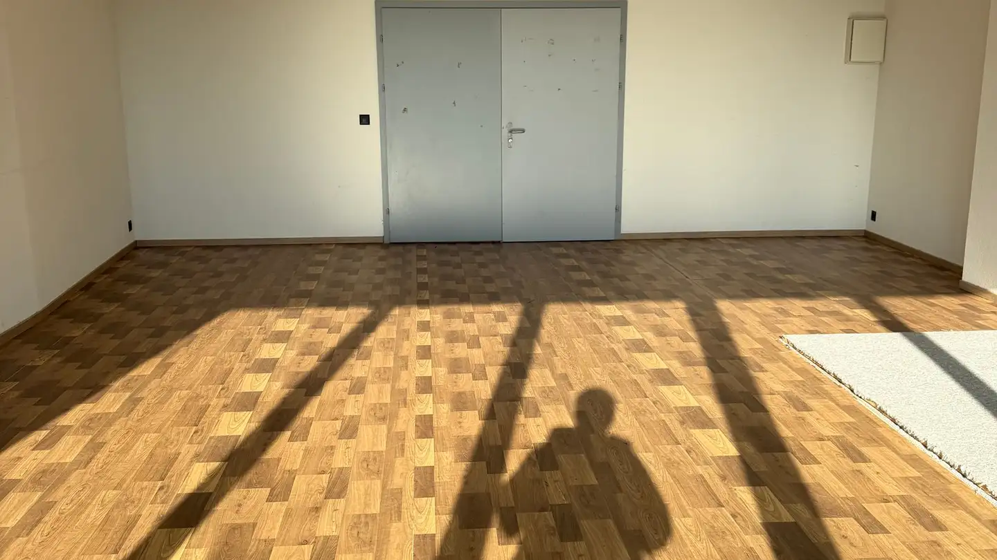 Office space for rent - Leimgrubenweg 9, 4053 Basel - Photo 3