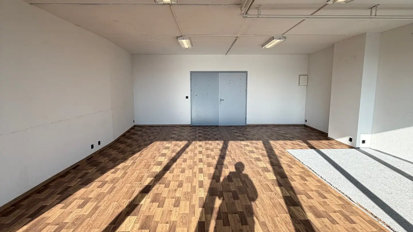 Office space for rent - Leimgrubenweg 9, 4053 Basel - Photo 4