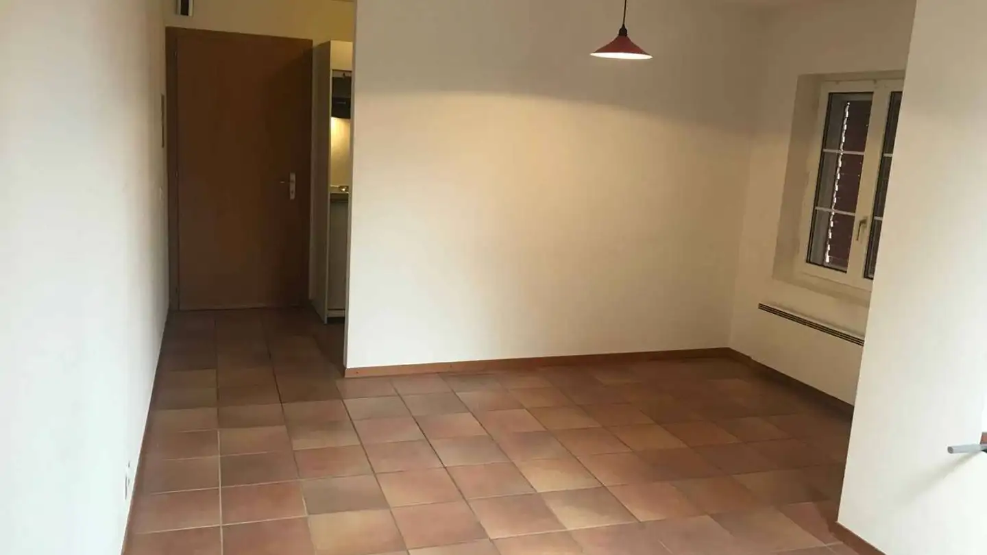 Appartamento in affitto - Rue Des Fontaines 4, 1352 Agiez - Foto 2