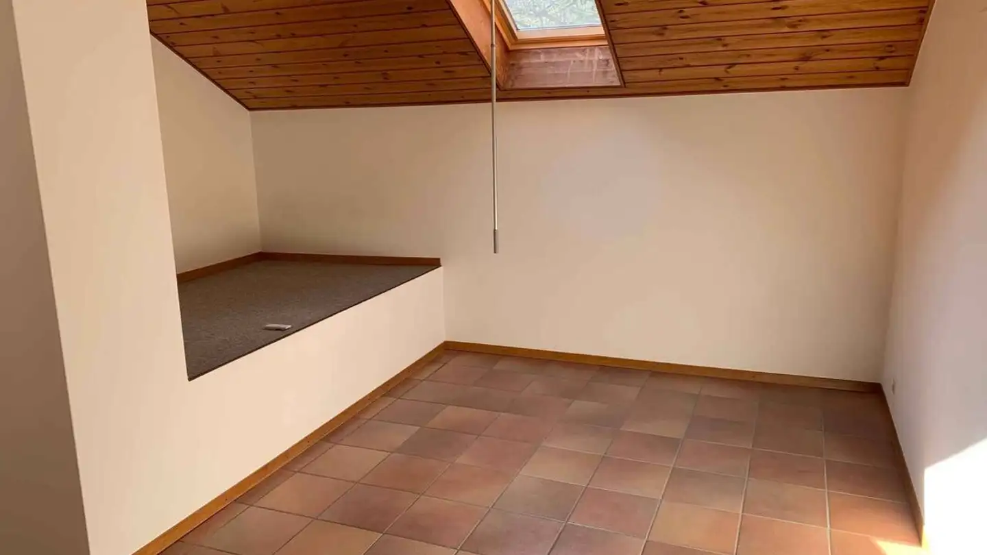 Appartamento in affitto - Rue Des Fontaines 4, 1352 Agiez - Foto 3