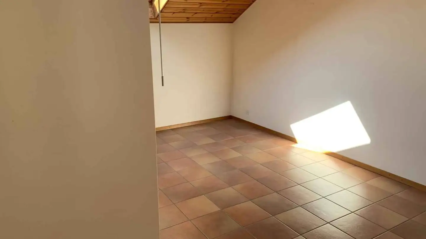 Appartamento in affitto - Rue Des Fontaines 4, 1352 Agiez - Foto 4