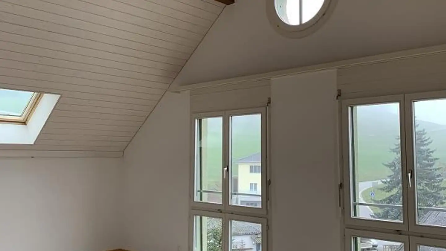 Apartment for rent - Im Grund 6, 9553 Bettwiesen