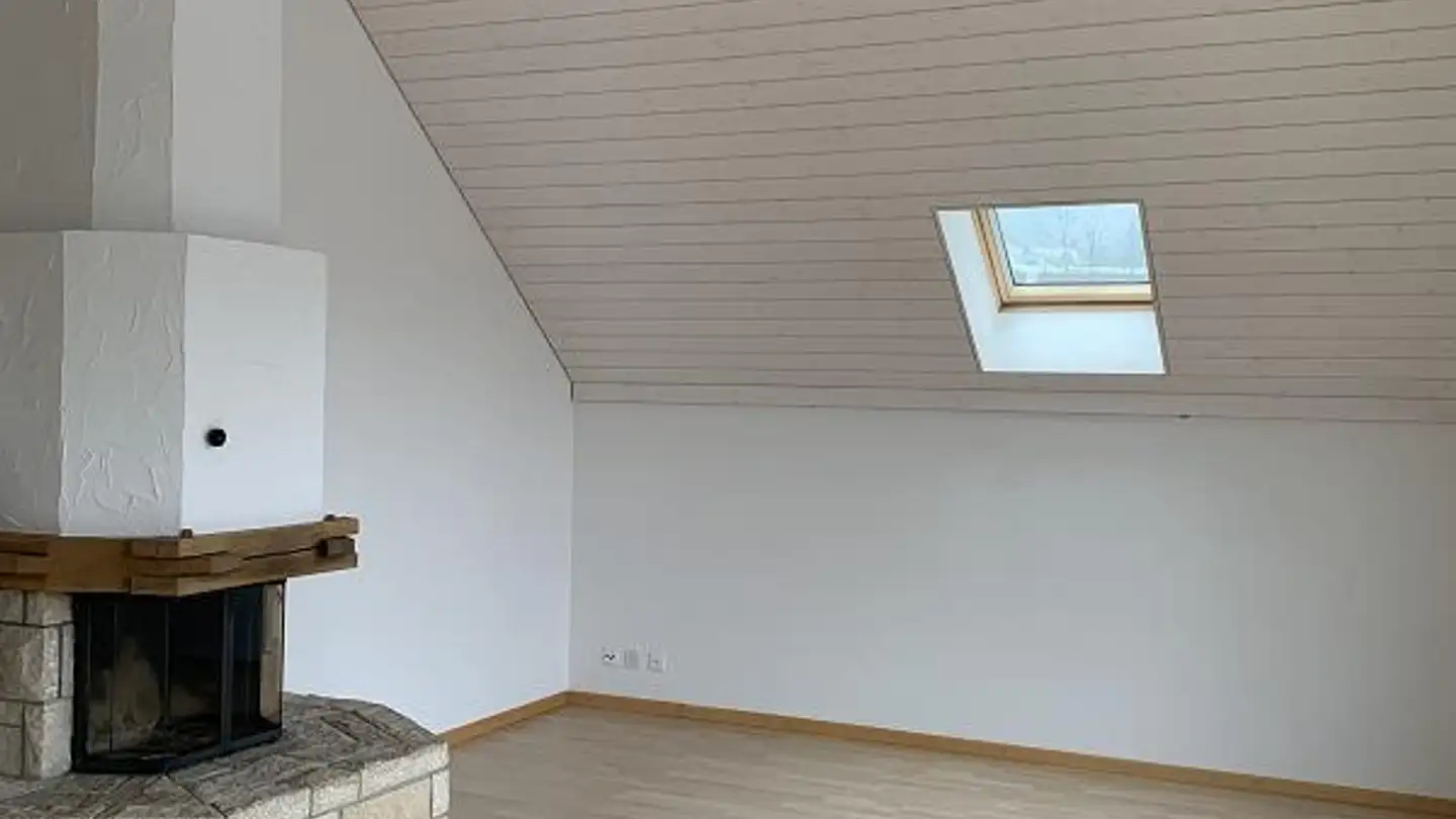 Apartment for rent - Im Grund 6, 9553 Bettwiesen - Photo 2