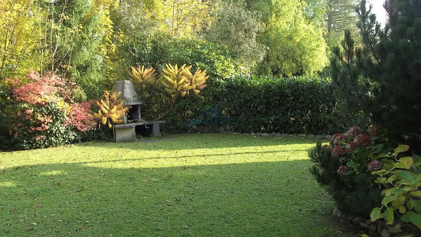 Maisonette kaufen - Efeuweg, 4103 Bottmingen - Foto 4