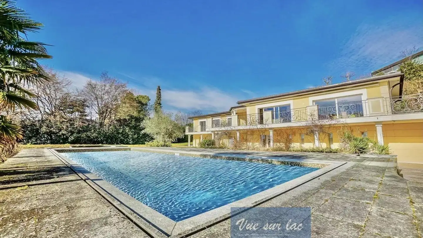 Casa singola in vendita - 1815 Clarens - Foto 3