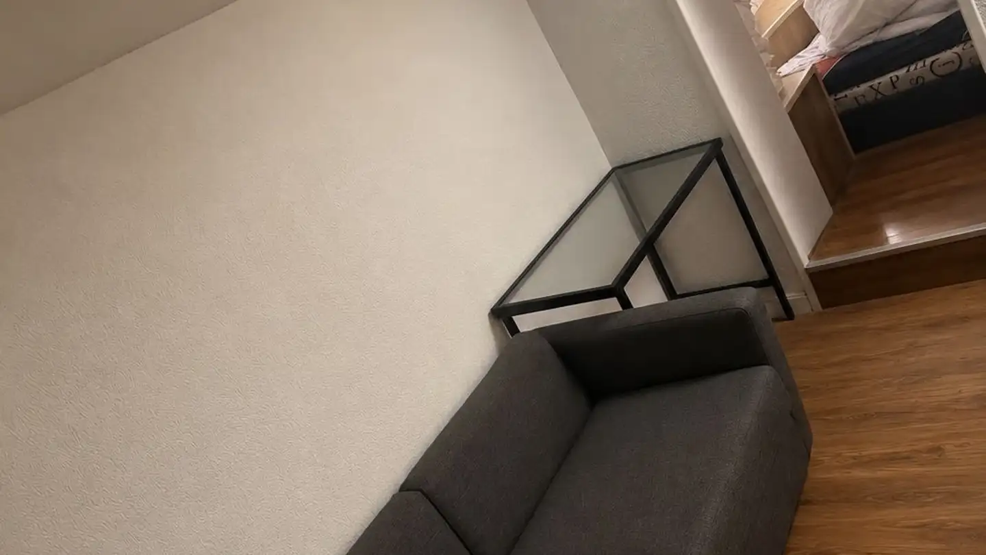 Apartment for rent - 1860 Aigle