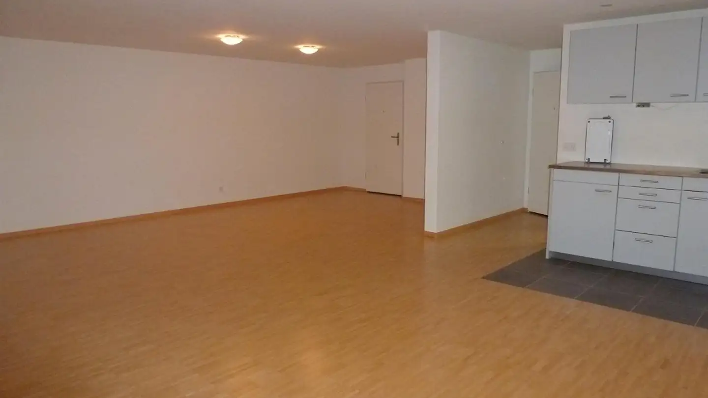Apartment for rent - Hohlweg 6, 4125 Riehen - Photo 3