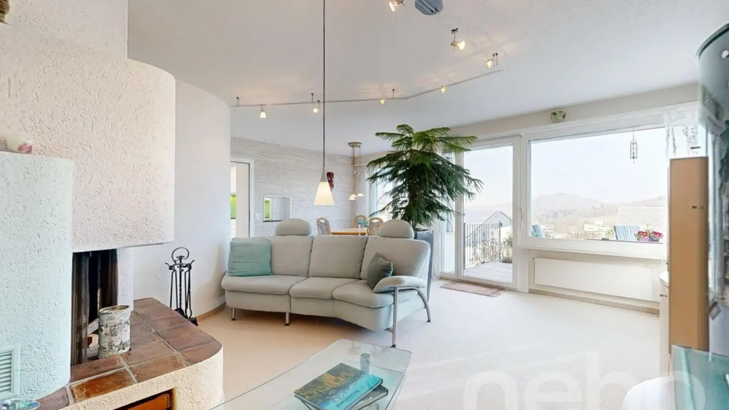 Single house for sale - 8964 Rudolfstetten - Photo 4