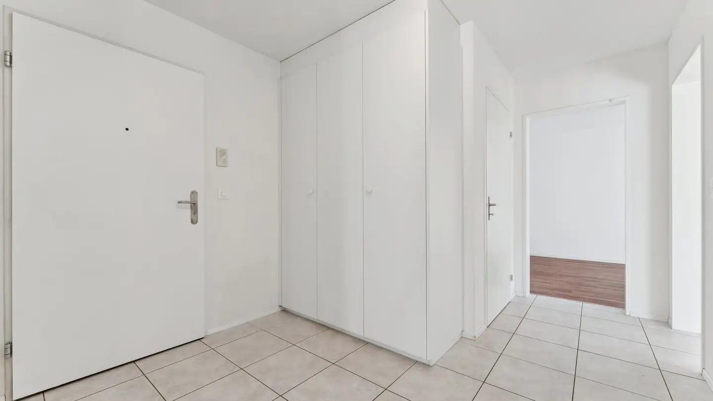 Appartement à vendre - Sankt Niklausengasse 23, 6010 Kriens - Photo 4