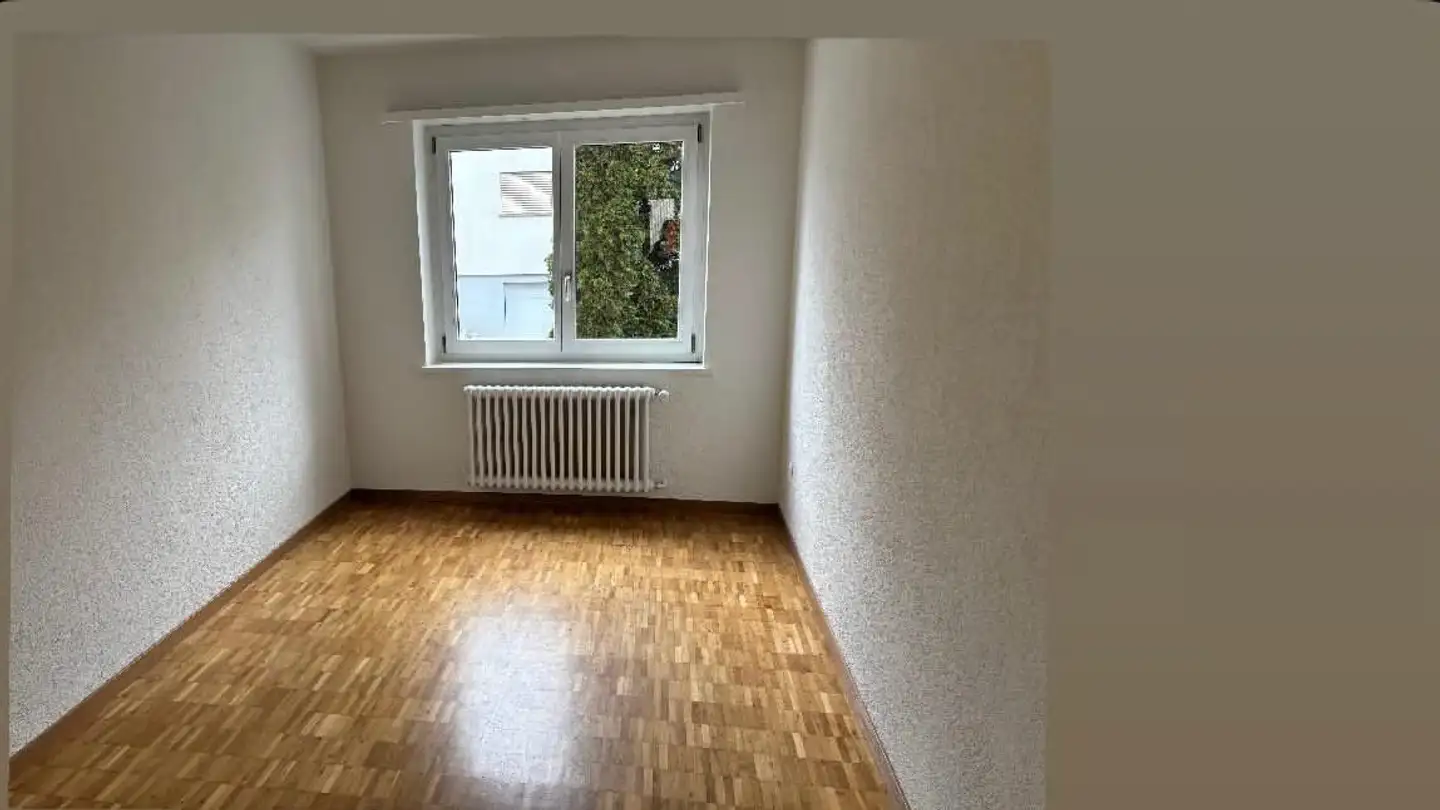 Wohnung mieten - 8280 Kreuzlingen