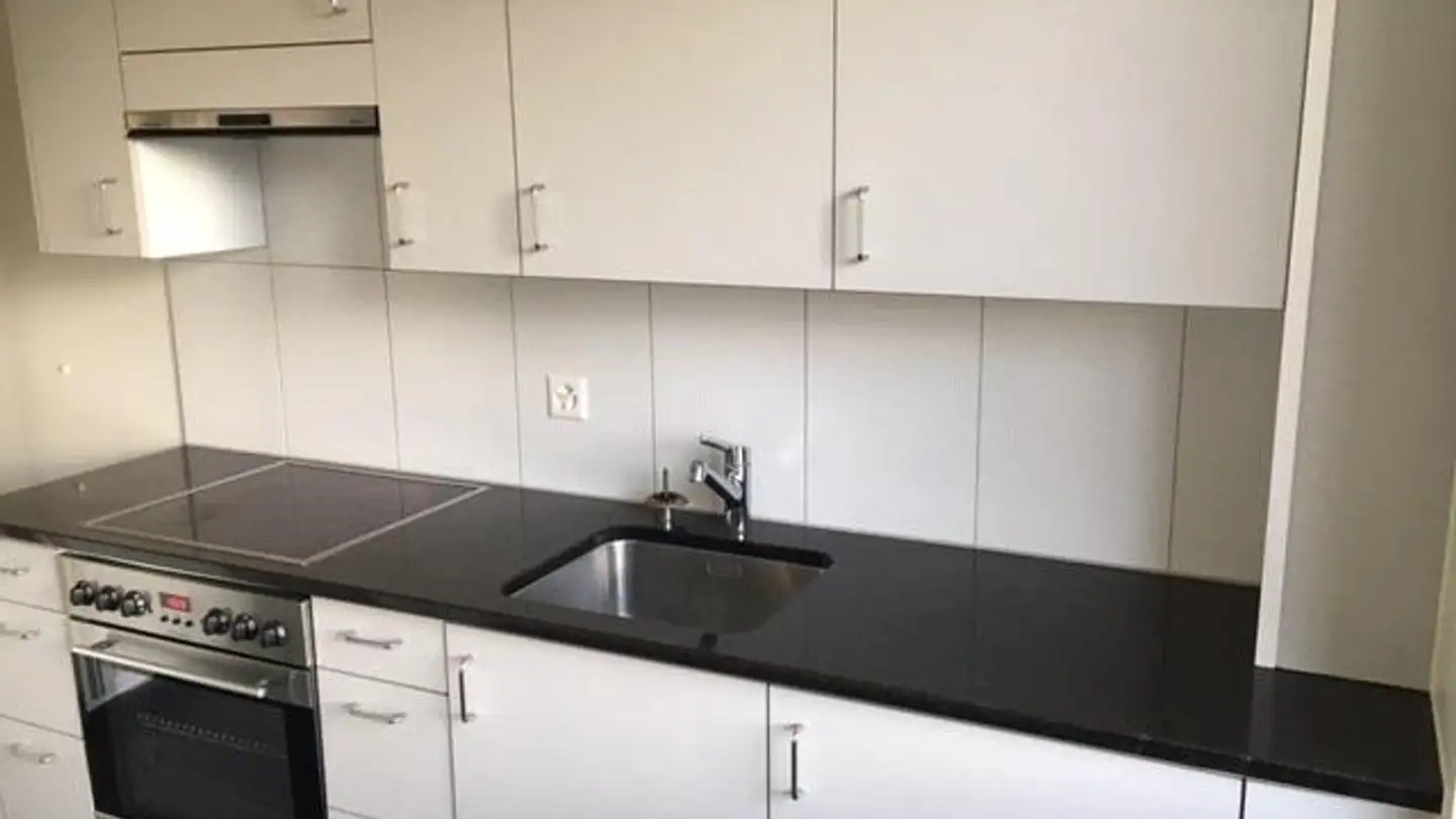 Appartamento in affitto - Untere Rebgasse 18, 4058 Basel - Foto 2