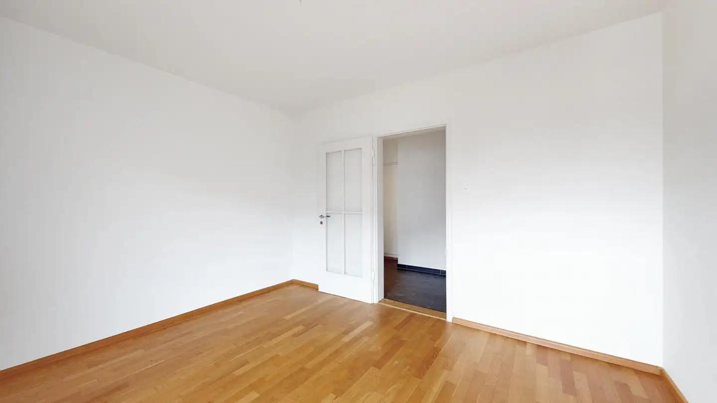 Appartamento in affitto - Untere Rebgasse 18, 4058 Basel - Foto 3