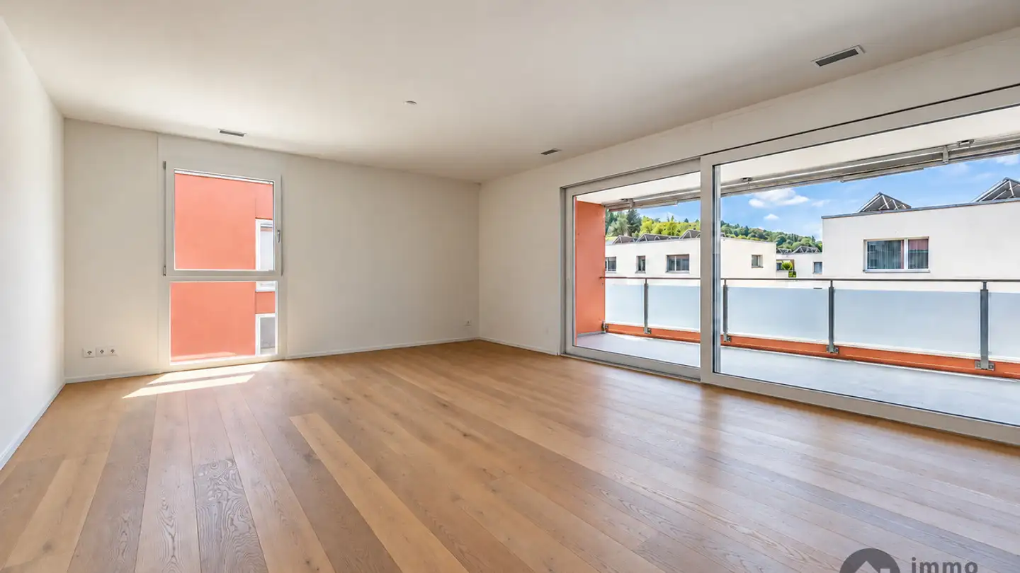 Appartamento in vendita - Seilergasse 4d, 4800 Zofingen