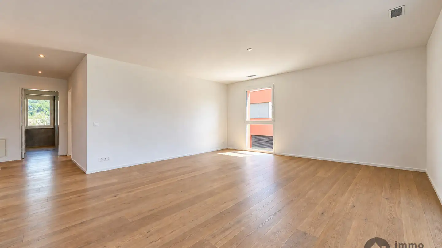 Appartamento in vendita - Seilergasse 4d, 4800 Zofingen - Foto 2