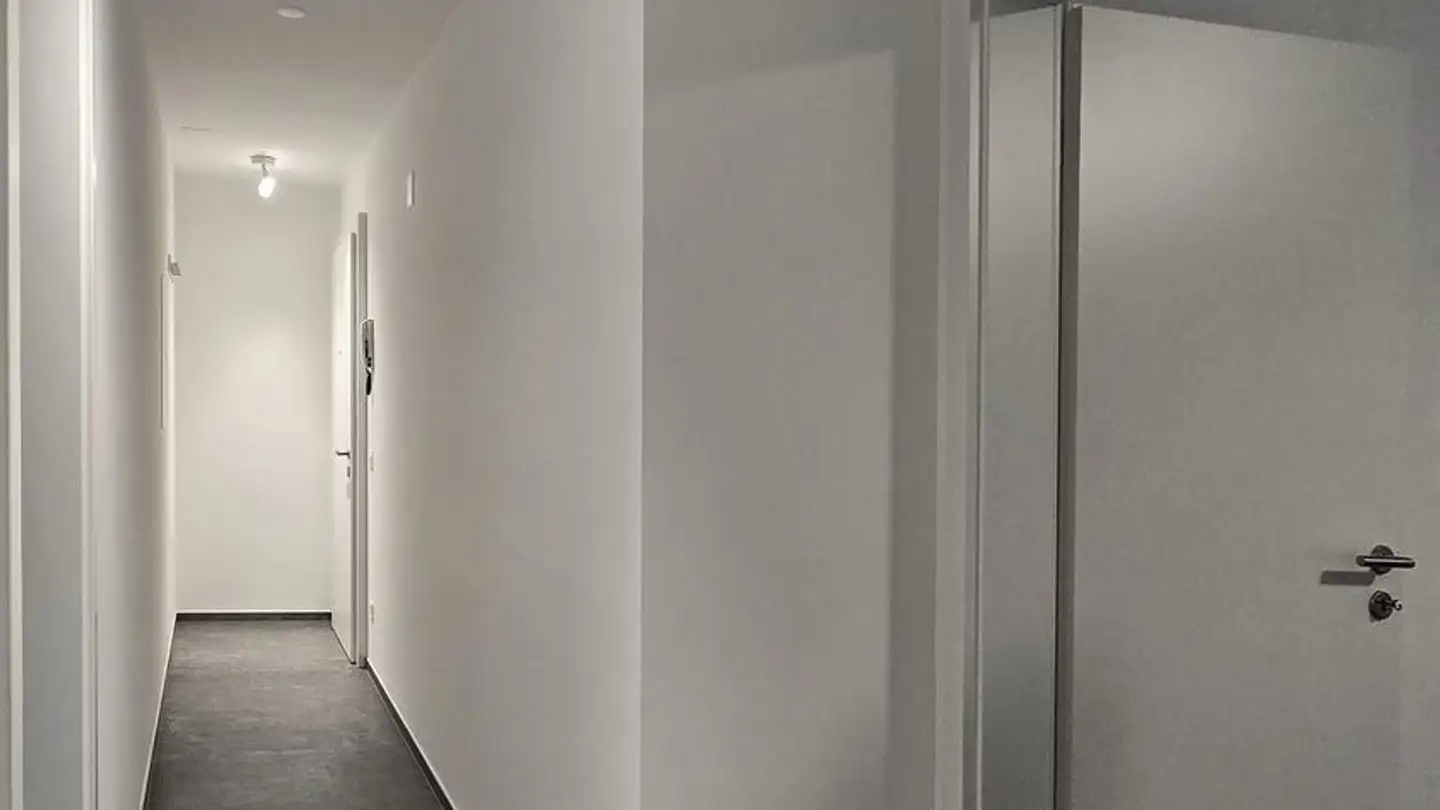 Appartement à louer - Via Della Pace 7, 6600 Locarno - Photo 2