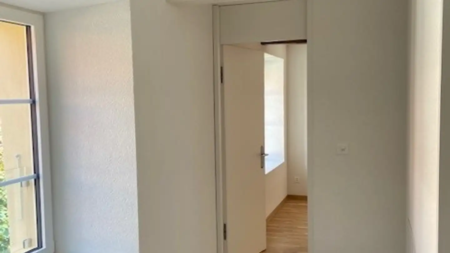 Wohnung mieten - Le Bourg 3, 2042 Valangin - Foto 4