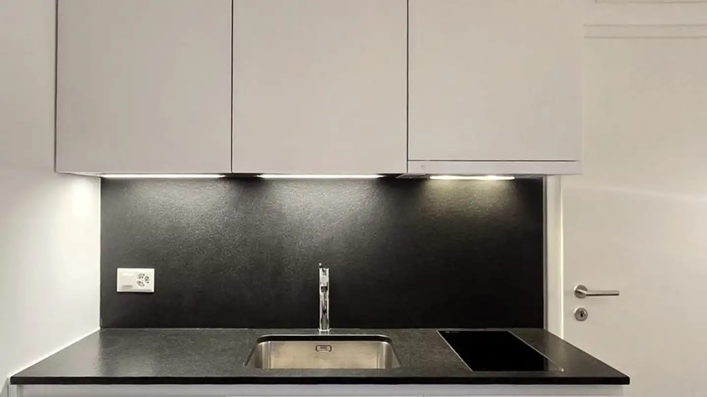 Appartement à louer - Via Della Pace 7, 6600 Locarno - Photo 3