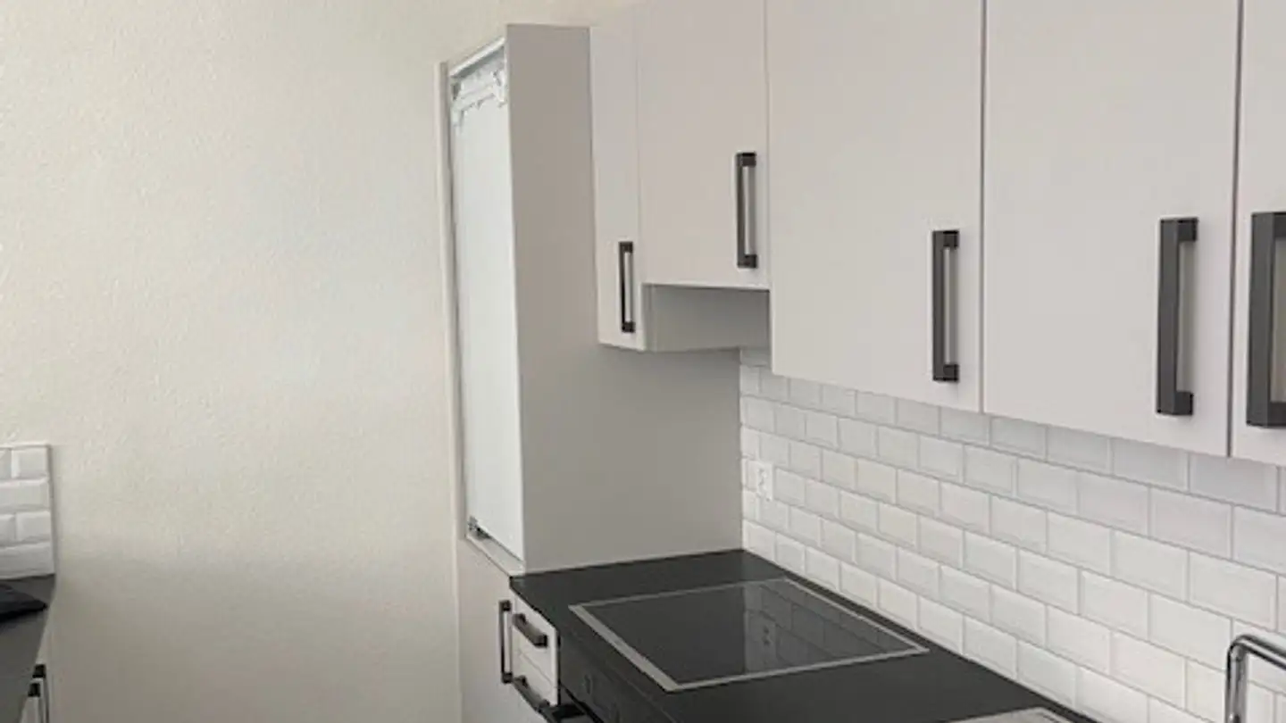 Appartamento in affitto - Le Bourg 3, 2042 Valangin