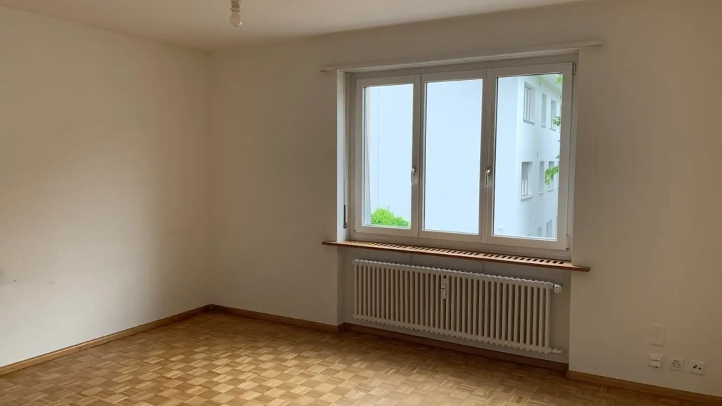 Appartamento in affitto - Hubgässchen 6, 4125 Riehen - Photo 3