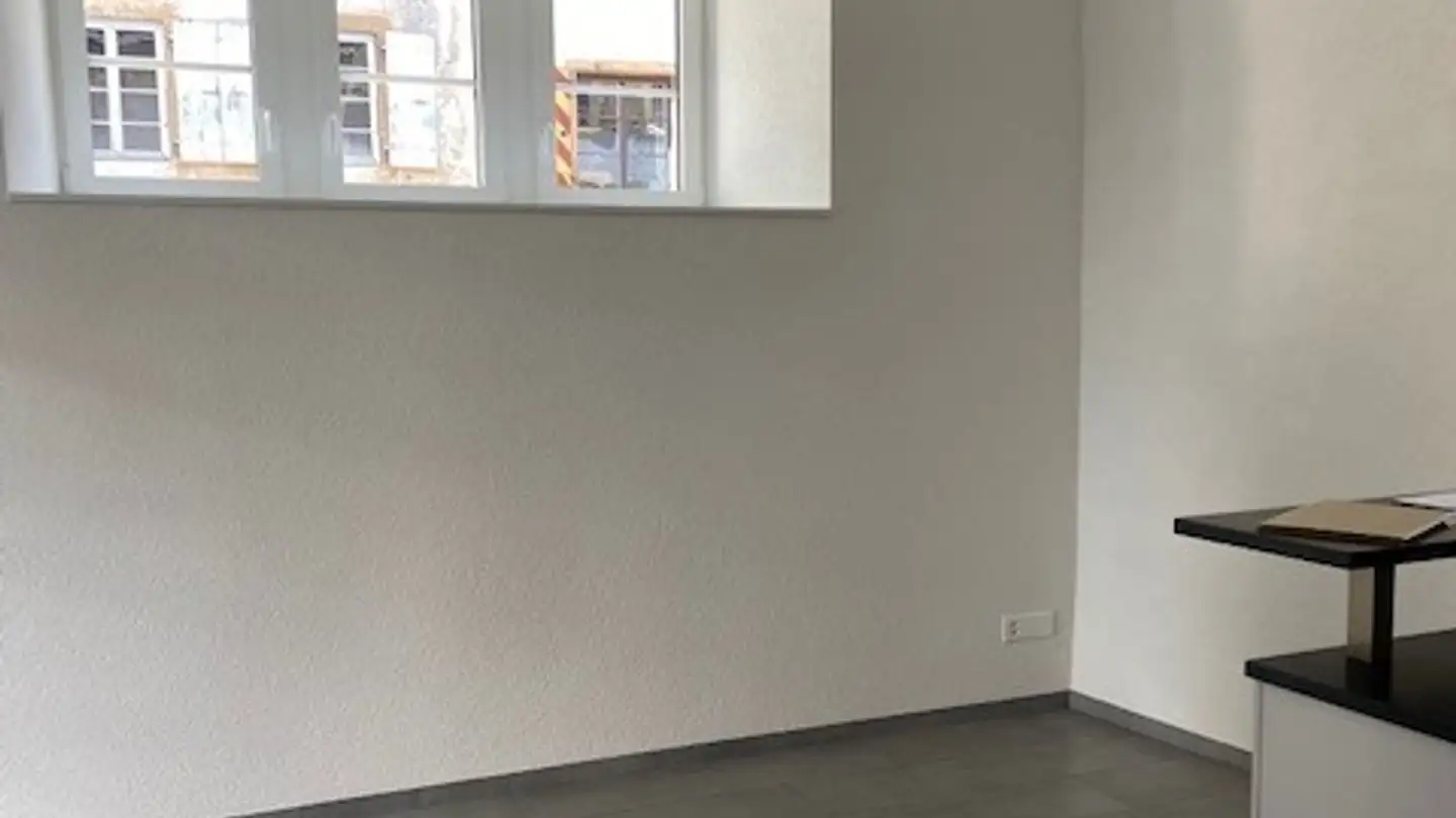 Wohnung mieten - Le Bourg 3, 2042 Valangin - Foto 2