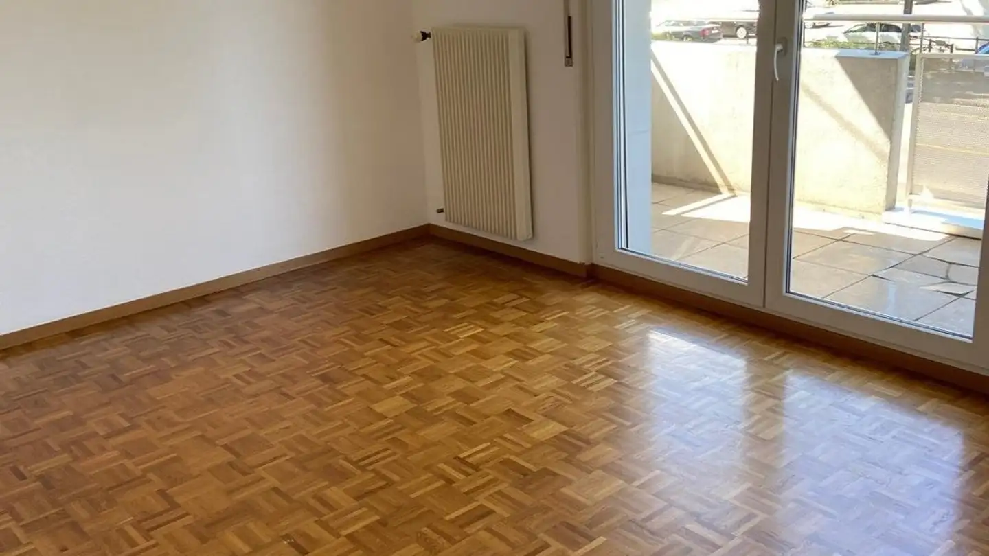 Wohnung mieten - 1020 Renens VD - Foto 2