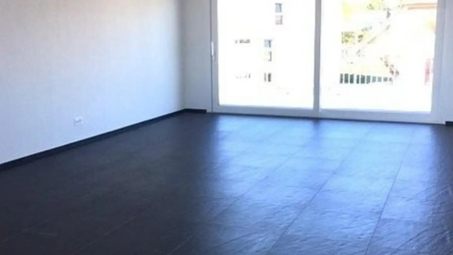 Appartamento in affitto - Solothurnstrasse 77, 3303 Jegenstorf - Foto 3