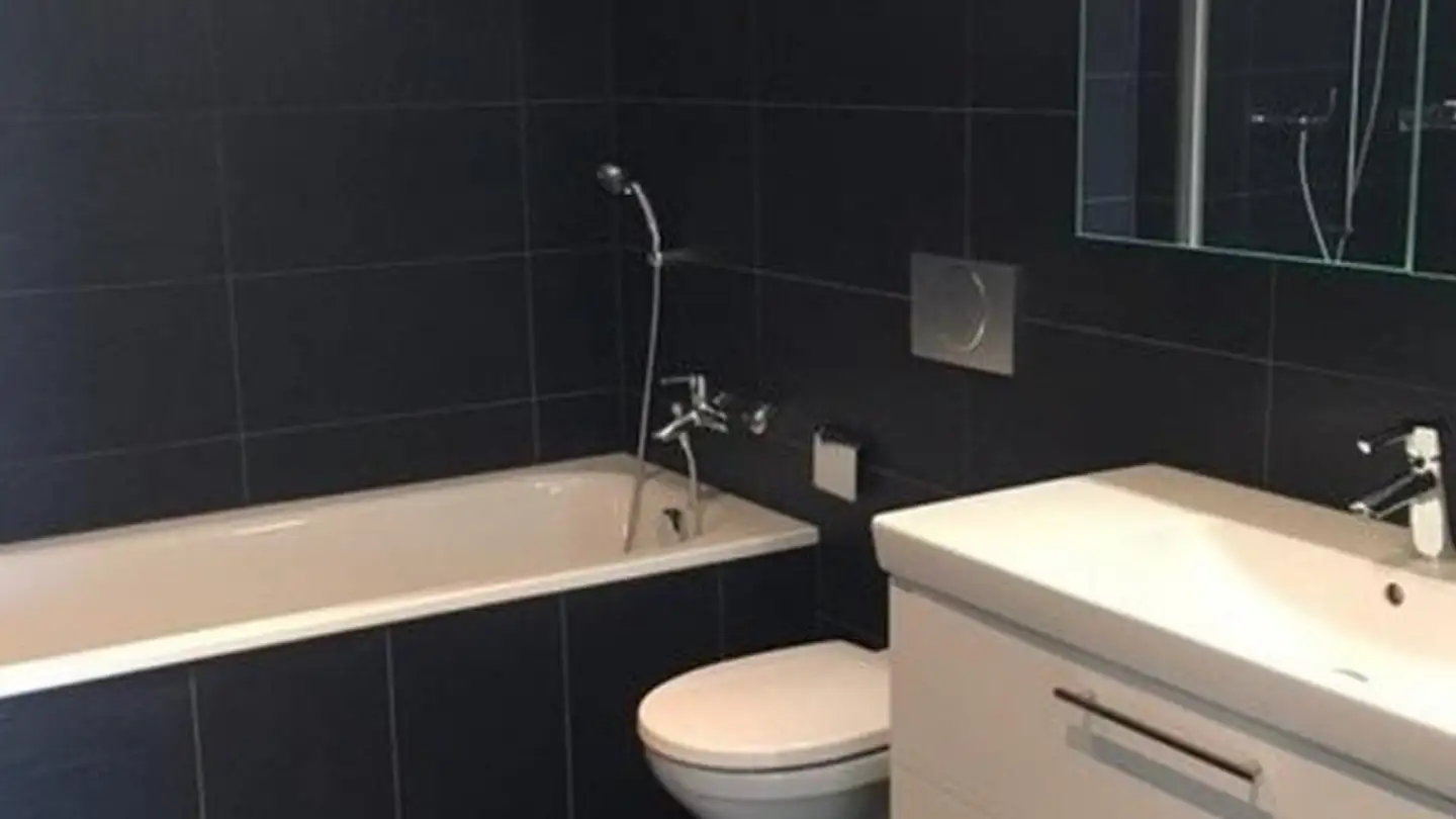 Appartamento in affitto - Solothurnstrasse 77, 3303 Jegenstorf - Foto 4