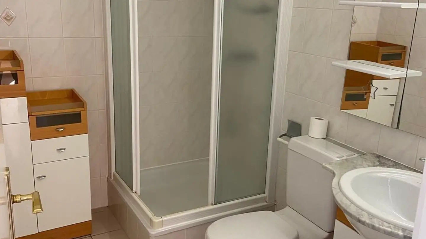 Wohnung mieten - 1020 Renens VD - Foto 4