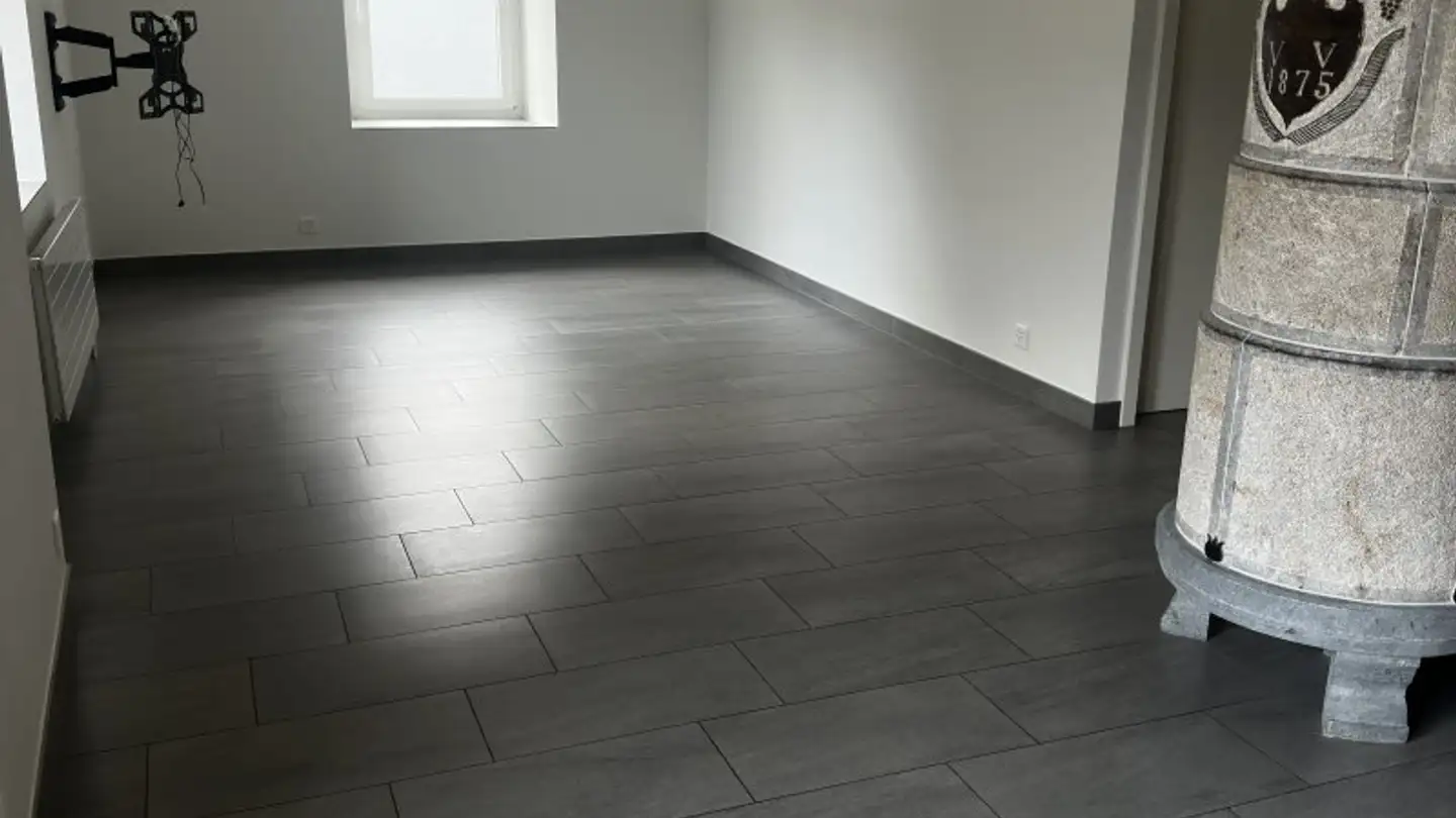 Apartment for rent - Chemin De La Rosaire 32, 1891 Vérossaz - Photo 4