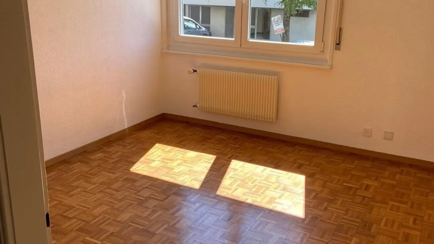 Wohnung mieten - 1020 Renens VD - Foto 3