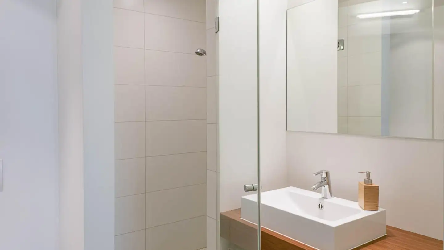 Wohnung mieten - Bachstrasse 9, 8302 Kloten - Foto 3